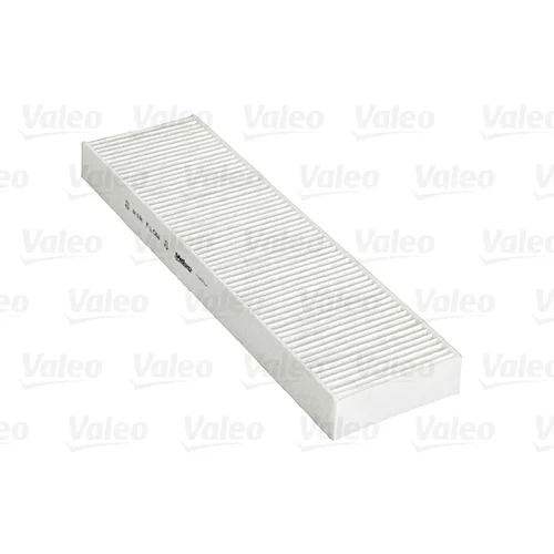 Filter vnútorného priestoru VALEO 715754 - obr. 1