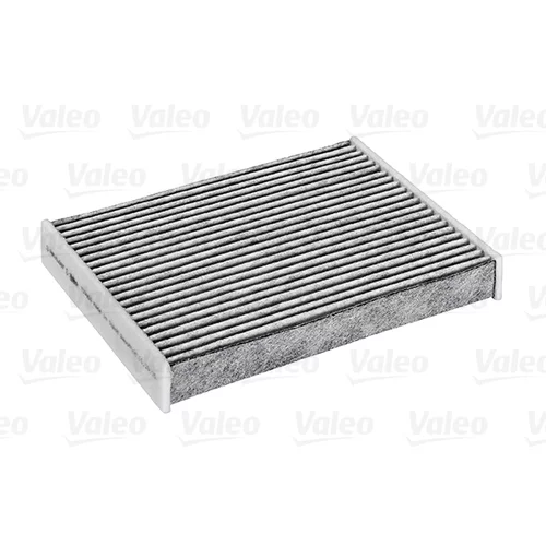 Filter vnútorného priestoru VALEO 715802 - obr. 1