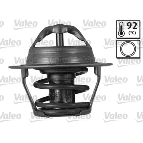 Termostat chladenia VALEO 819935