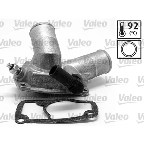 Termostat chladenia VALEO 820592