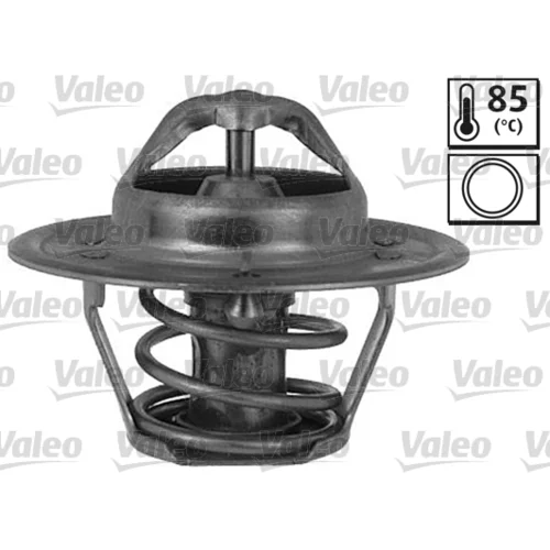 Termostat chladenia VALEO 820975