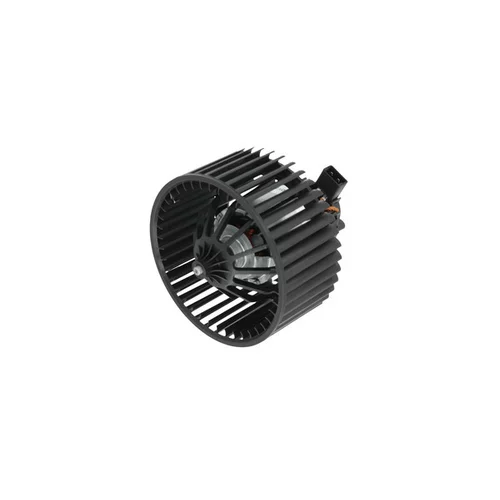 Vnútorný ventilátor VALEO 884502