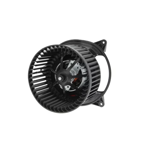 Vnútorný ventilátor VALEO 884550