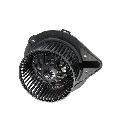 Vnútorný ventilátor VALEO 884651