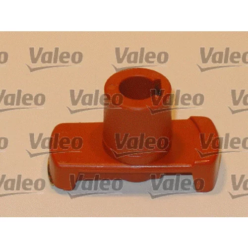 Palec (rotor) rozdeľovača zapaľovania VALEO 243981