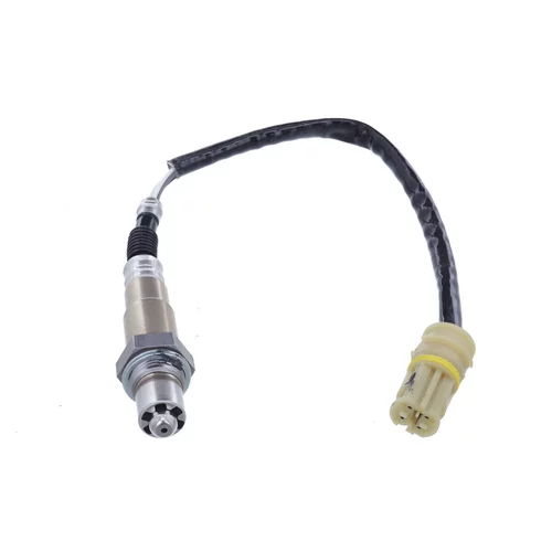 Lambda sonda VALEO 368496