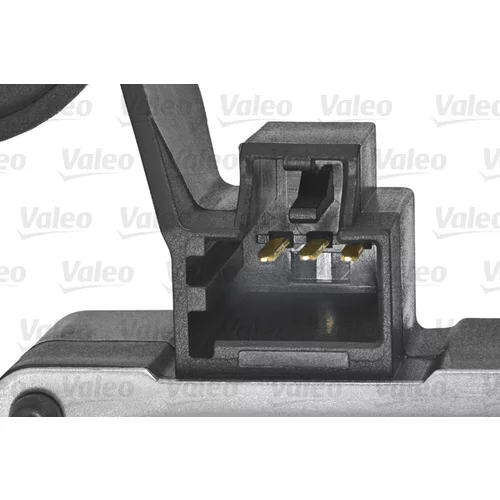 Motor stieračov VALEO 404736 - obr. 3