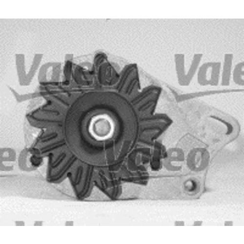 Alternátor VALEO 436113 - obr. 1