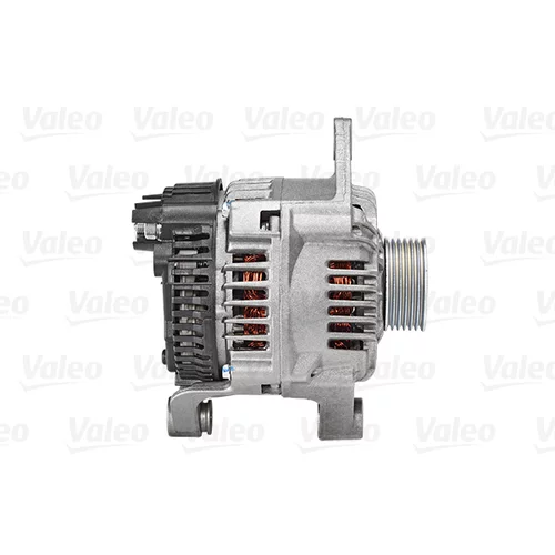 Alternátor VALEO 436345 - obr. 3