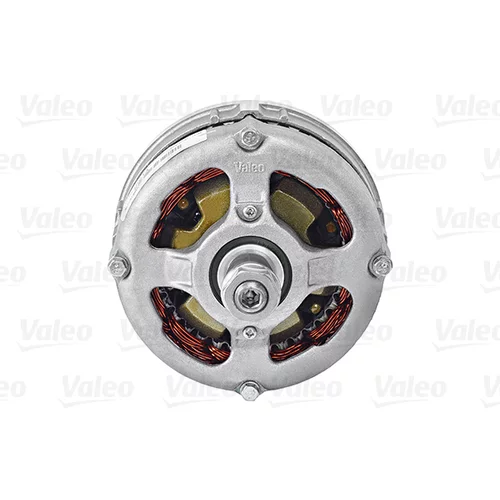 Alternátor VALEO 436377