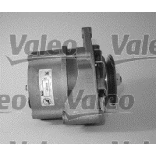 Alternátor VALEO 436561 - obr. 1