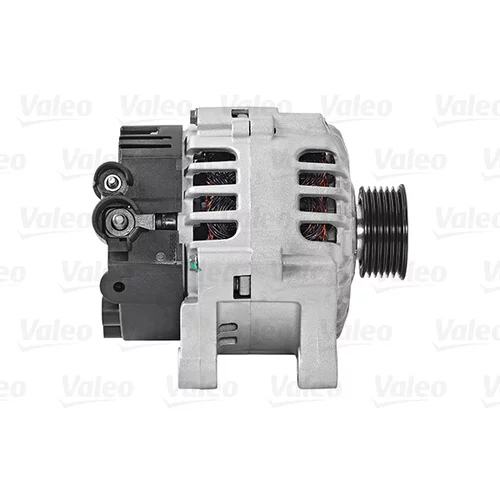 Alternátor VALEO 437139 - obr. 3