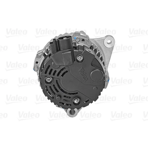 Alternátor VALEO 437343 - obr. 2