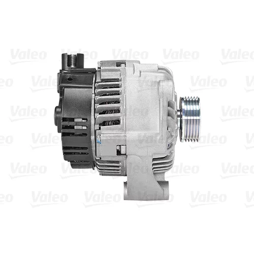 Alternátor VALEO 437343 - obr. 3