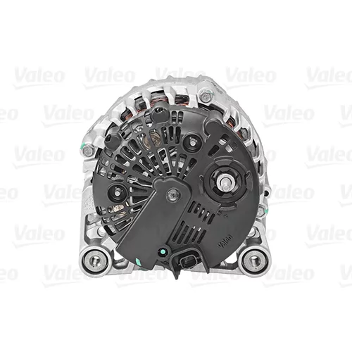 Alternátor VALEO 440035 - obr. 2