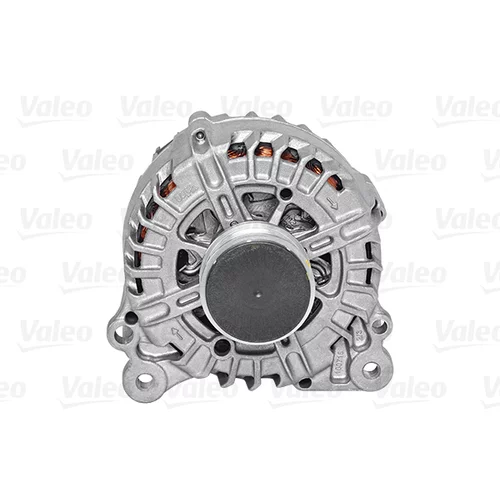 Alternátor VALEO 440324 - obr. 1