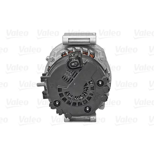 Alternátor VALEO 440472 - obr. 2