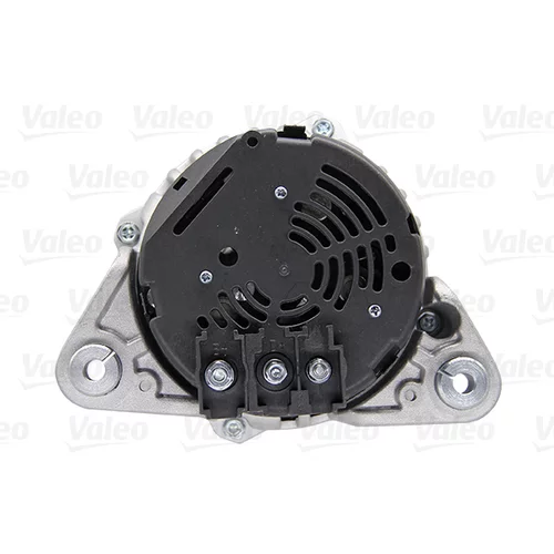 Alternátor VALEO 443190 - obr. 2