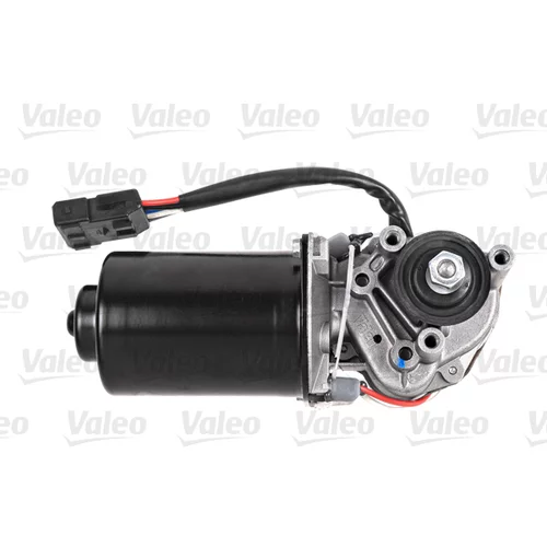 Motor stieračov VALEO 579071 - obr. 2