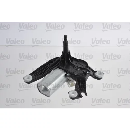 Motor stieračov VALEO 579215 - obr. 1