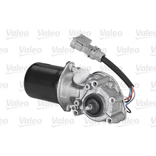 Motor stieračov 579220 /VALEO/ - obr. 1