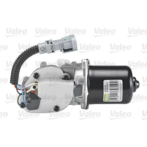 Motor stieračov VALEO 579710 - obr. 2