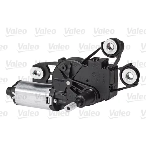 Motor stieračov VALEO 579718 - obr. 2