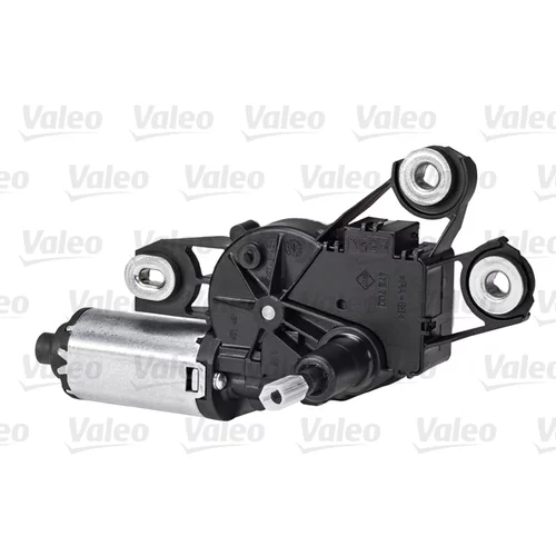 Motor stieračov VALEO 579721 - obr. 2