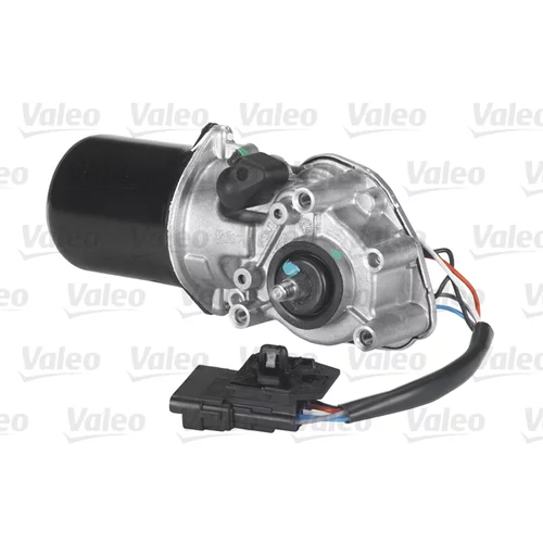 Motor stieračov VALEO 579733 - obr. 1