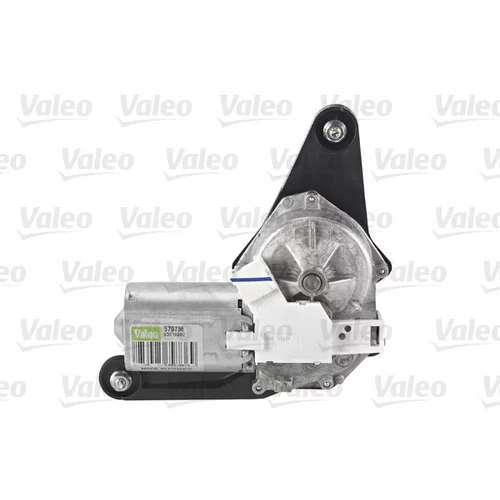 Motor stieračov VALEO 579736 - obr. 1