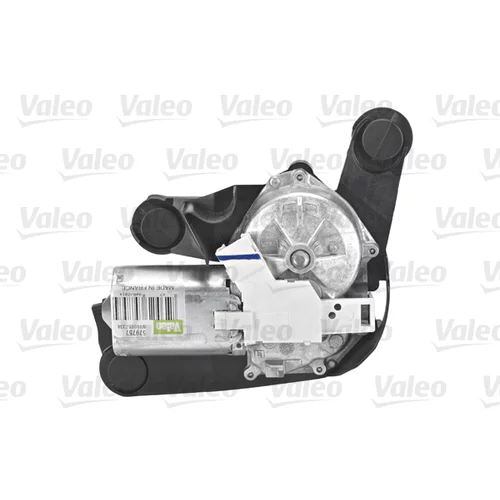 Motor stieračov VALEO 579757 - obr. 1