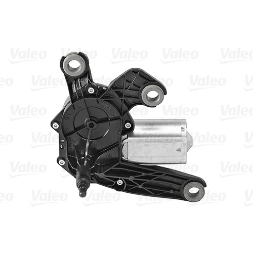 Motor stieračov VALEO 582603 - obr. 1