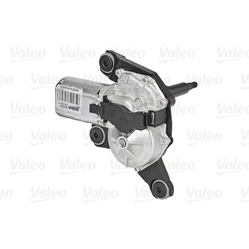 Motor stieračov VALEO 582607 - obr. 2