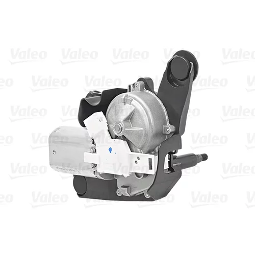 Motor stieračov VALEO 582608 - obr. 2