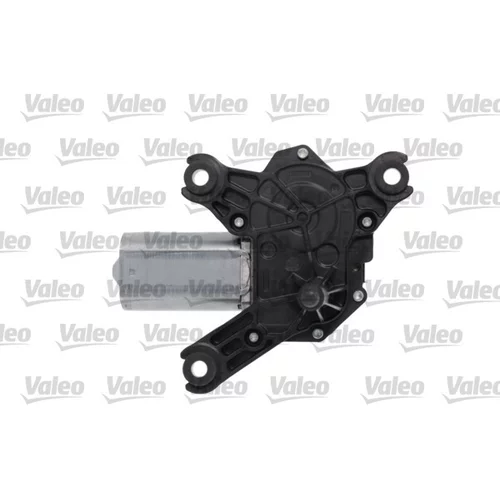 Motor stieračov VALEO 582666 - obr. 1