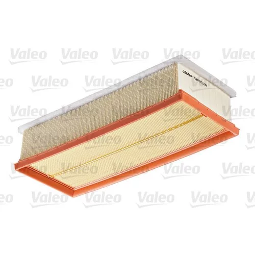 Vzduchový filter VALEO 585028 - obr. 2