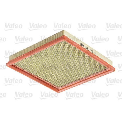 Vzduchový filter 585179 /VALEO/ - obr. 2