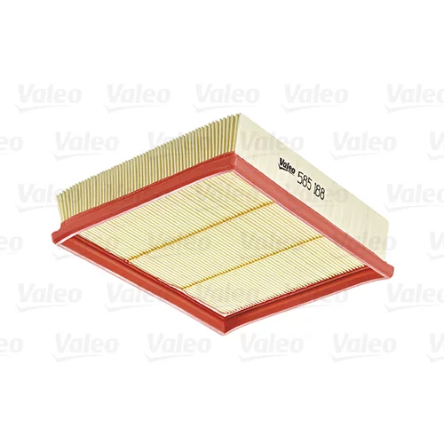 Vzduchový filter 585188 /VALEO/ - obr. 2