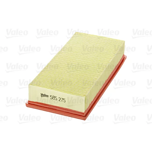 Vzduchový filter VALEO 585275 - obr. 1