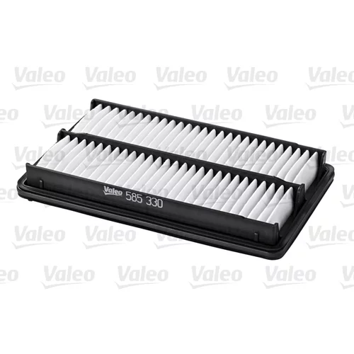 Vzduchový filter VALEO 585330 - obr. 1