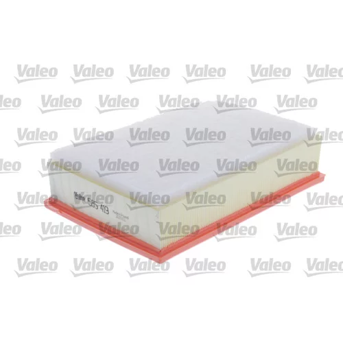 Vzduchový filter VALEO 585419 - obr. 1