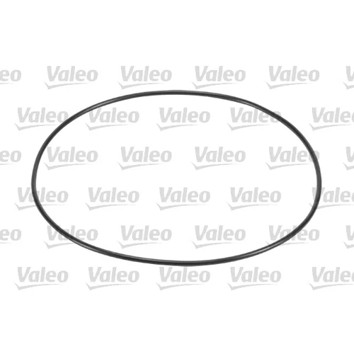 Vzduchový filter VALEO 585603 - obr. 4