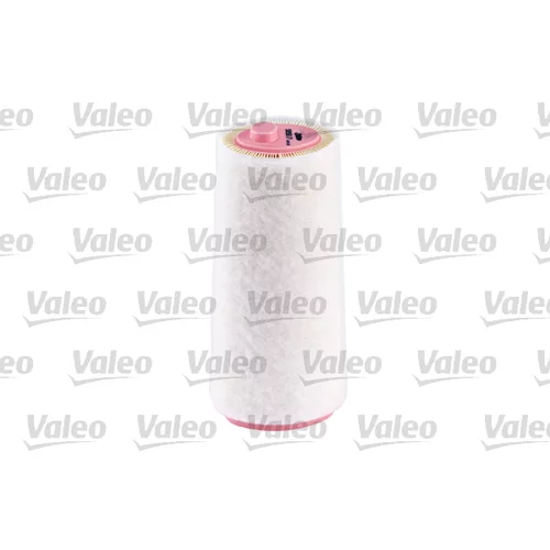 Vzduchový filter VALEO 585617 - obr. 1