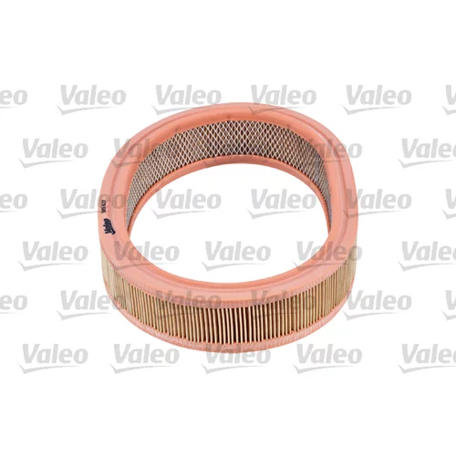 Vzduchový filter VALEO 585627 - obr. 1