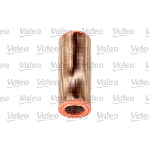 Vzduchový filter VALEO 585634 - obr. 2