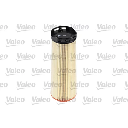 Vzduchový filter 585668 /VALEO/ - obr. 1