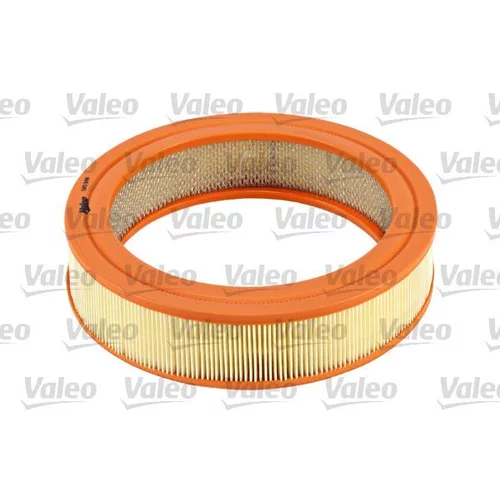 Vzduchový filter VALEO 585698 - obr. 1