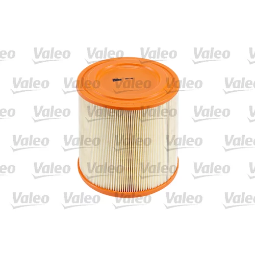 Vzduchový filter VALEO 585740 - obr. 1