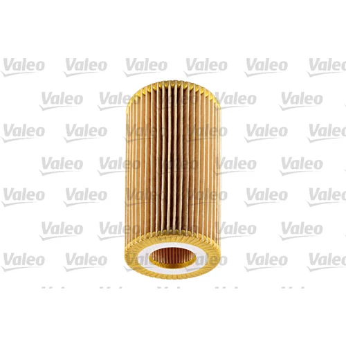 Olejový filter VALEO 586524 - obr. 2