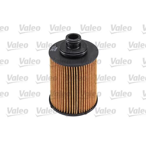 Olejový filter VALEO 586530 - obr. 1